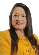 ERANILDES COELHO DA SILVA