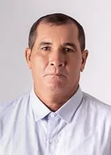 ANTONIO ARAUJO DE MACEDO