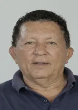 JOSE EDIMAR MATOS