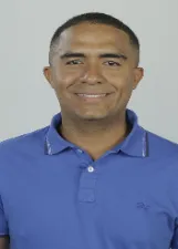 GUSTAVO PATRICIO DA SILVA DE AMORIM