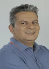 CLAUDIENO MONTEIRO DE OLIVEIRA