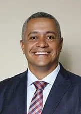 RODRIGO DO CARMO COSTA