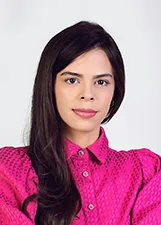 MARILHA VITÓRIA PEREIRA DA CUNHA