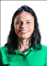 ELANA NAYARA LIMA GOMES