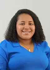 AIRLES OLIVEIRA LOPES