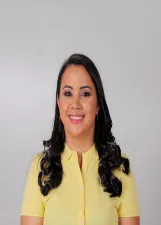 DARLEIA DE OLIVEIRA COSTA