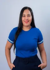 MARIA APARECIDA COSTA COELHO