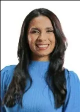 VALDIRENE DA CONCEIÇÃO LIMA