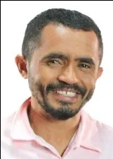 LAILSON SILVA DE AQUINO