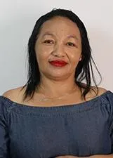 ANTONIA CELIA DA SILVA RODRIGUES