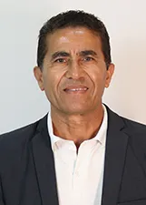 JOSIAS BARROS DOS SANTOS