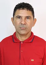 JOSENILSON DE JESUS FERNANDES