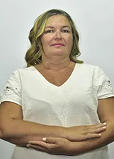 JACYLENE SILVA SANTOS