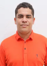 ANTONIO MATEUS DOS ANJOS TERTULIANO