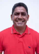 EDNALDO DE CARVALHO FREITAS