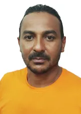 REGINALDO LIMA BRAUNO