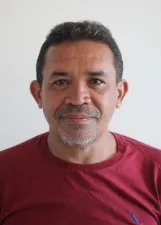 ANTÔNIO ERENILDO MENDES CARLOS