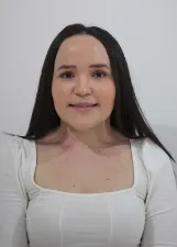 ANTONIA SOLANGE CARDOSO DA SILVA