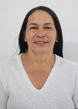 MARIA DOS REMÉDIOS DA SILVA CARDOSO