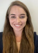 ANA MARIA KELLEN SANTOS SILVA