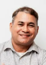 LUZIELMO DA SILVA FERNANDES