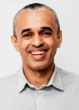 MARCOS ANTONIO DA SILVA LEITE