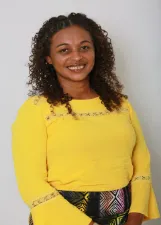 DILENE AROUCHE MORAIS PACHÊCO