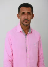 JOÃO ROBERTO AROUCHE FERREIRA