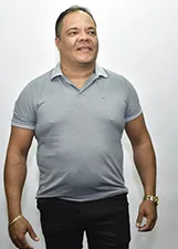 ALCIDELIO GOMES MARTINS