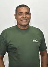 JOSE EUCLIDES DE MELO