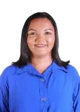 REGINA COUTINHO DA SILVA