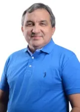 LAURO JORGE REGO SOUSA