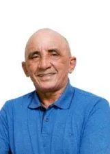 CARLOS ALBERTO SOUSA LOPES