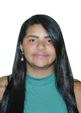 PATRICIA LIMA ANDRADE
