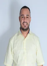 JOSE RODRIGO DOS SANTOS TORRES