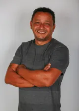 CELIO ROBERTO COSTA