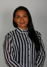 MARIA DA CONCEIÇÃO BARROS E BARROS NEVES