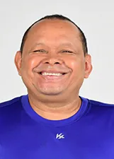 ZILMAR SOARES CORREIA