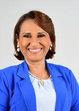 MARIA DO SOCORRO DOS SANTOS SILVA LIMA