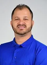 WHELBERSON LIMA BRANDÃO