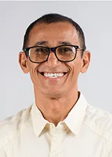 FRANCISCO JOSE SILVA SANTOS