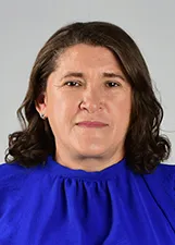 IRES BEZERRA DE SOUSA