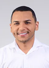 LEONARDO GOMES DA SILVA