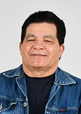 JOÃO BATISTA DE SOUSA SILVA