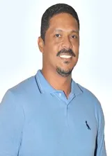 RAIMUNDO NONATO SANTOS DAMAS