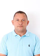 RAIMUNDO NONATO CARDOSO