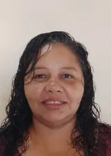 KEILA MARUCY SILVA COSTA