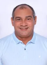 WALDENILSON LIMA OLIVEIRA