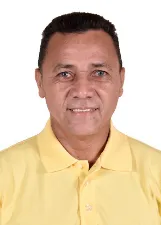 REGINALDO RODRIGUES DE SOUSA