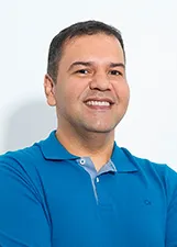 OTAVIO LEONCIO COLINS SAMPAIO